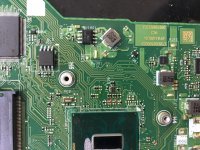 la-h782p onboar ram dis.jpg