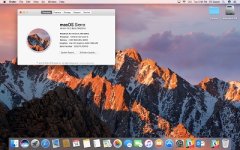 macos-sierra-features-overview-1440x900.jpg