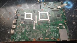 CASPER H36FD REV 2.1 ANAKART FİYAT  650 TL ANLAŞMALİ KARGO MEVCUTTUR..jpg