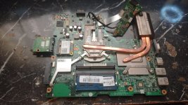 CASPER MB50 ANAKART FİYAT 750 TL ANLASMALİ KARGO İLE GONDERİLİR. TESTLİDİR.jpg