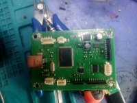 WhatsApp Image 2023-12-07 at 13.09.08.jpeg