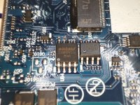 WhatsApp Image 2024-08-20 at 12.28.15 (1).jpeg