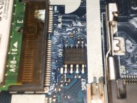 WhatsApp Image 2024-08-20 at 12.28.15.jpeg