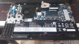 WhatsApp Image 2024-10-22 at 15.03.01.jpeg