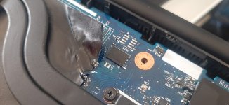 WhatsApp Image 2024-10-22 at 15.02.46 (1).jpeg