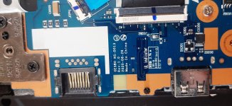 WhatsApp Image 2024-10-22 at 15.02.45.jpeg