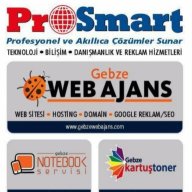 prosmart